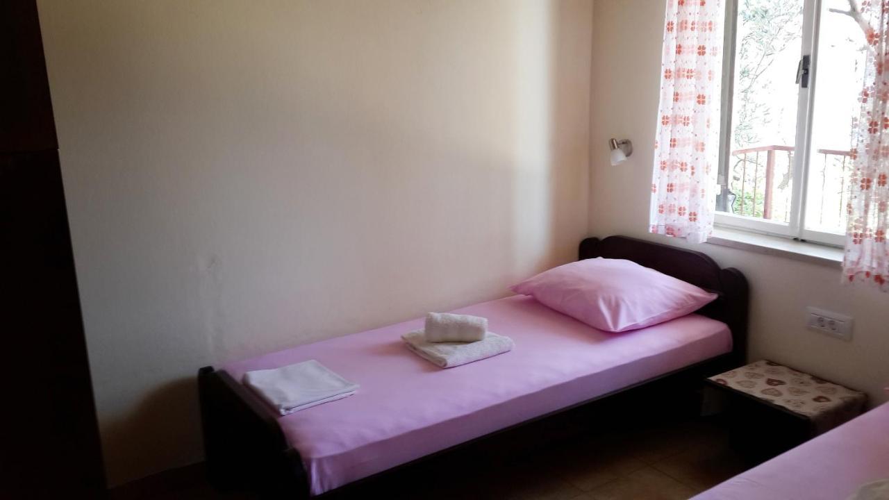 Apartment Valun 386A エクステリア 写真
