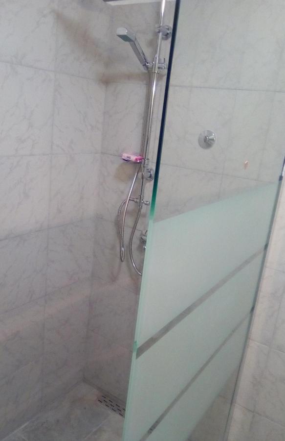 Apartment Valun 386A エクステリア 写真