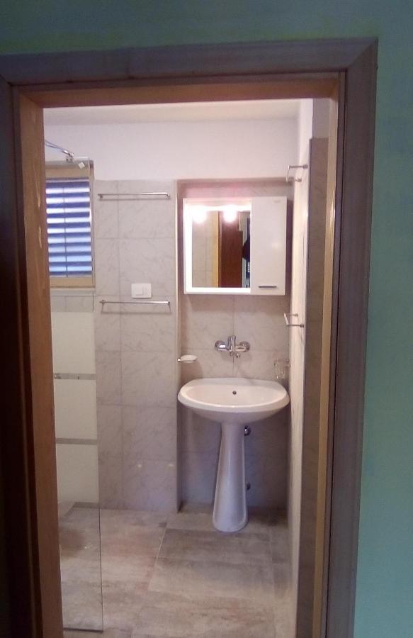 Apartment Valun 386A エクステリア 写真